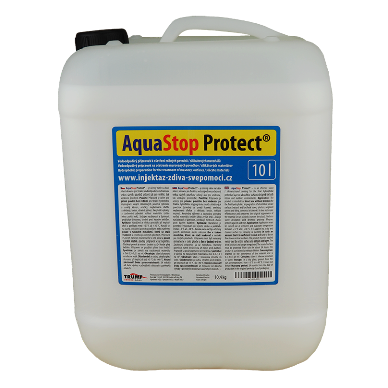 aqs-protect-10l