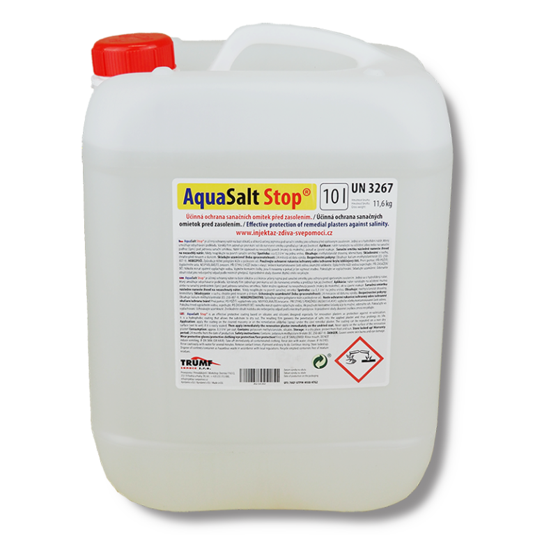 aqs-salt-stop-10l