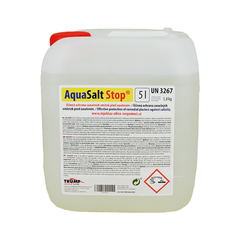 aqs-salt-stop-5l